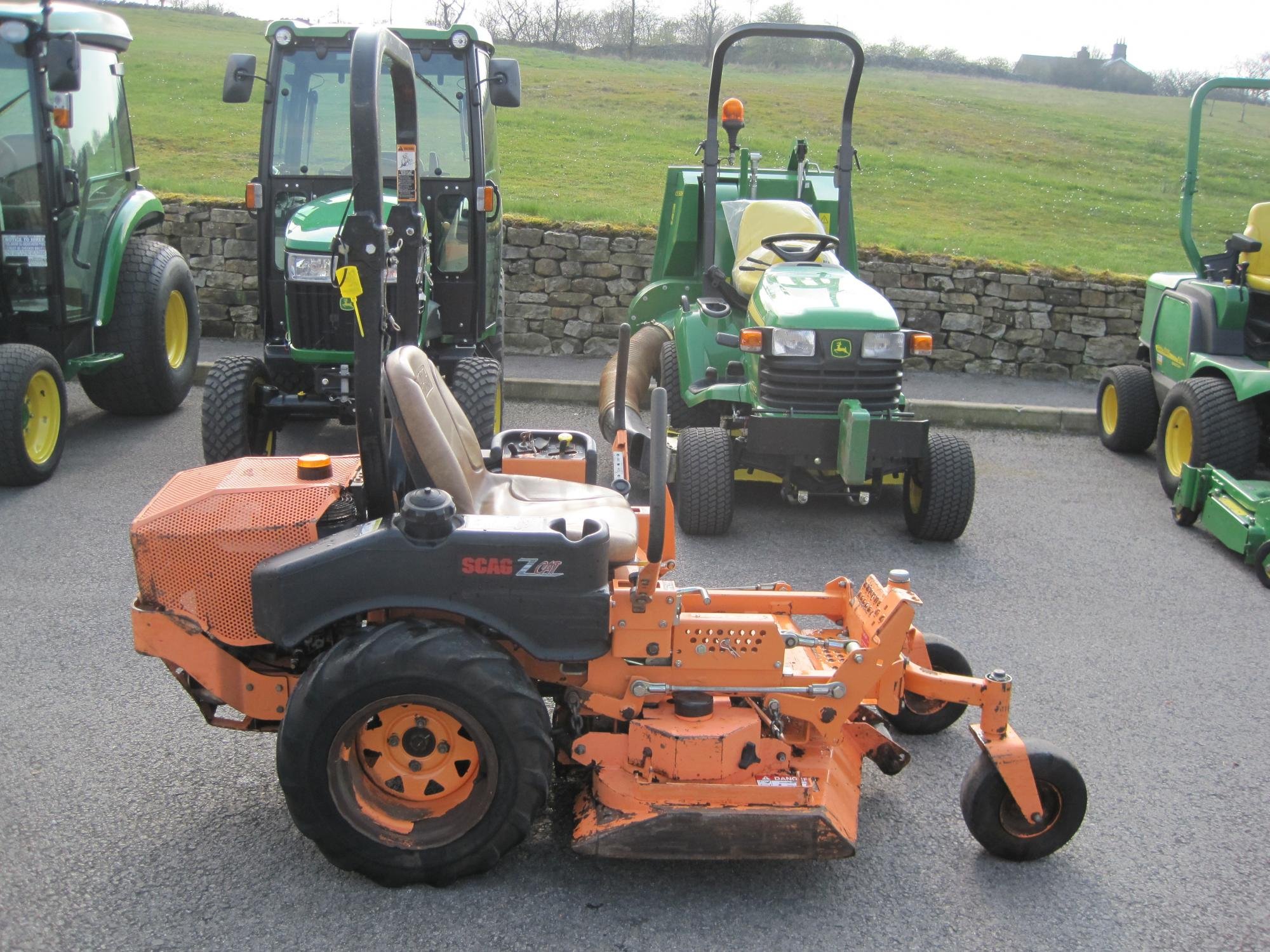 scag-z-cat-zero-turn-mower-balmers-gm-ltd